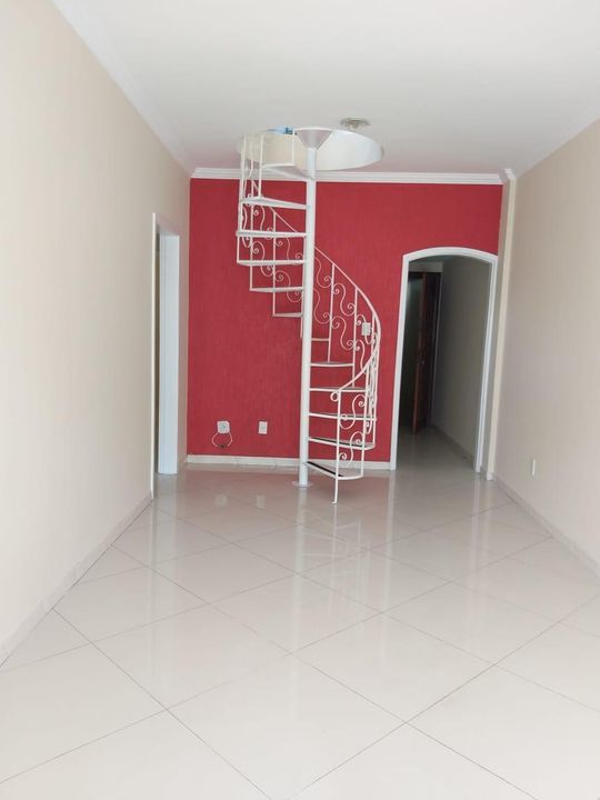 Captação de Apartamento a venda na Rua Getúlio, Todos os Santos, Rio de Janeiro, RJ